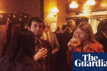 Stations by Louise Kennedy review – a superb follow-up to Trespasses