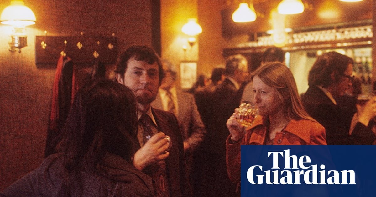 Stations by Louise Kennedy review – a superb follow-up to Trespasses