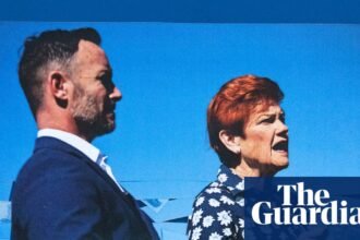 ‘Cash grab’: One Nation demands up to $630,000 from Victorian election candidates