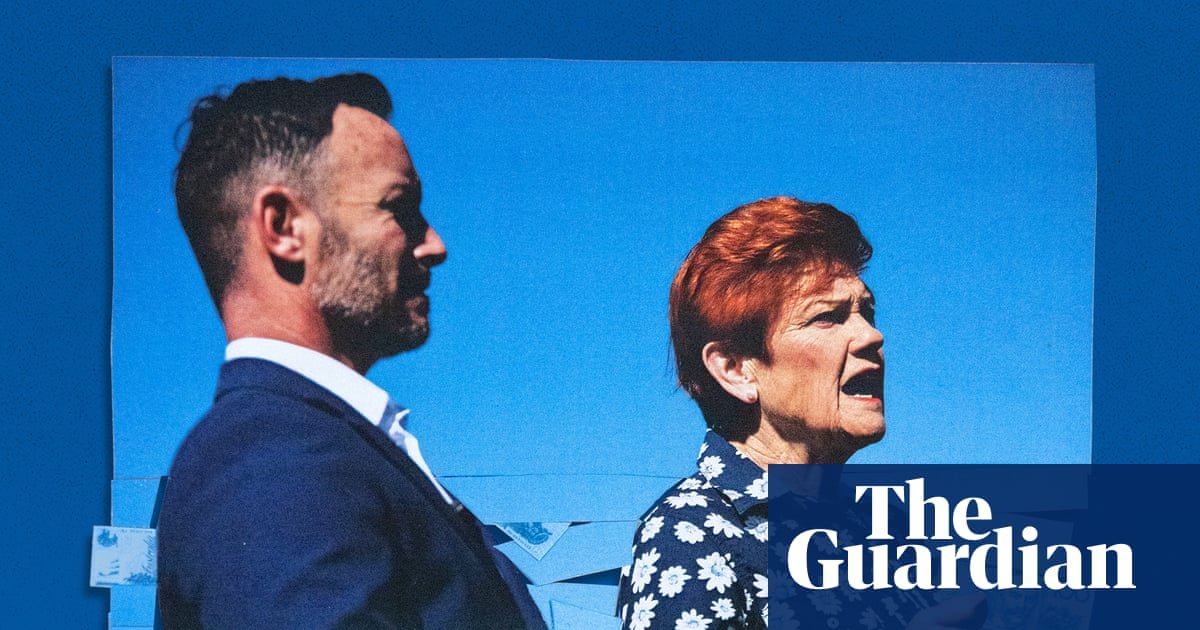 ‘Cash grab’: One Nation demands up to $630,000 from Victorian election candidates