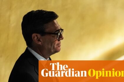 Tony Blair would like Andy Burnham to take his advice on rejoining the EU. Should he? | Tom Baldwin