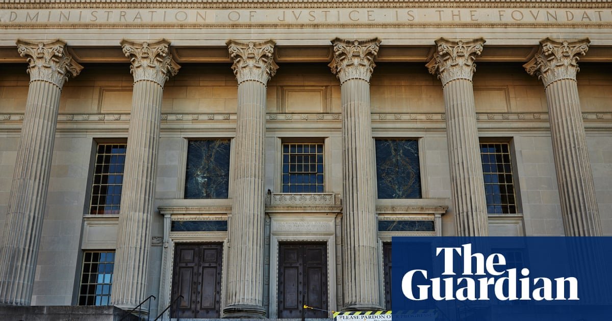 New Orleans judge files criminal case against CBS affiliate over reporting