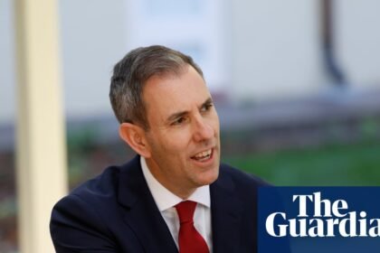 Universal early childhood education better than baby bonus to increase Australia’s birthrate, Labor says