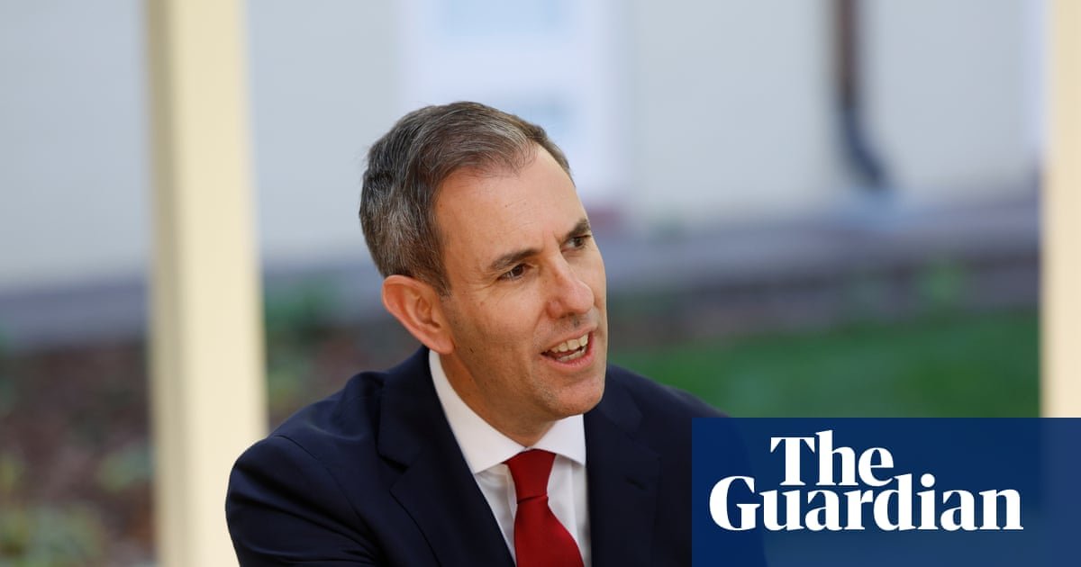 Universal early childhood education better than baby bonus to increase Australia’s birthrate, Labor says