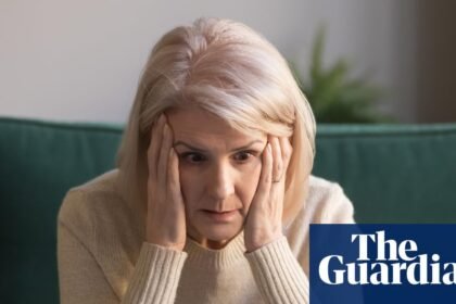 Stop relying on chatbots for customer care, UK service providers urged