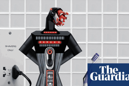 The rise of Big Toothbrush: how did our mouths become such a lucrative market?