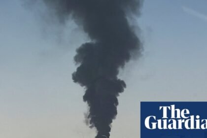 Middle East braces for more violence as Iran claims US is planning to renew bombing campaign