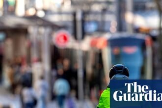 Australians ‘scrambling’ for second jobs to deal with rising mortgage repayments and cost of living