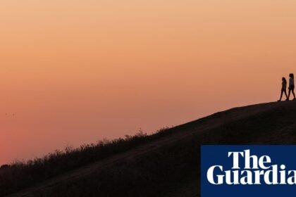 Starwatch: Autumnal equinox in northern hemisphere, spring in the south