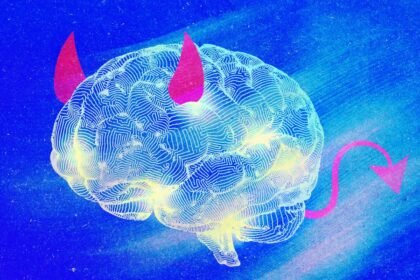 Could AI really kill us all? Your questions, answered.