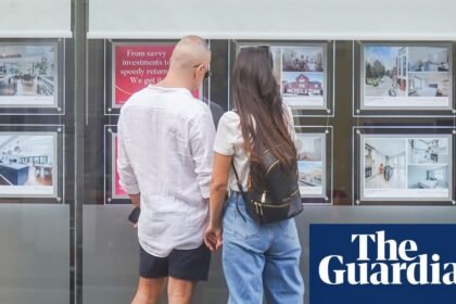Andy Burnham announces new homes scheme for first-time buyers