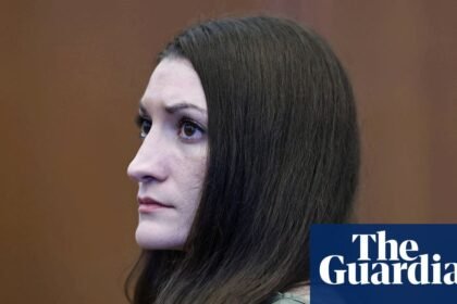 Lone holdout juror in Lindsay Clancy murder trial speaks out