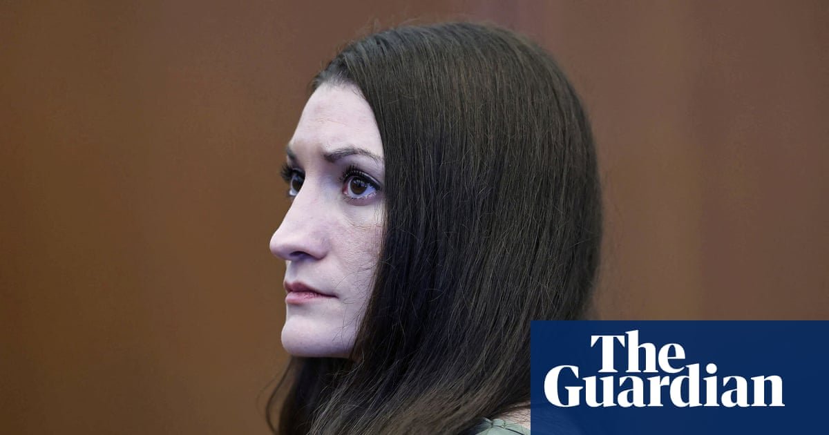 Lone holdout juror in Lindsay Clancy murder trial speaks out