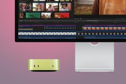 It’s time for the Mac Neo