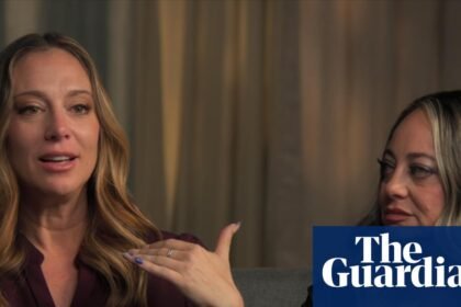 The Swan contestants on the most sadistic reality show on TV: ‘Ultimately, we were just a job’