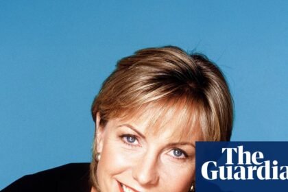 Jill Dando murder: technological advances allow police to review CCTV 27 years later