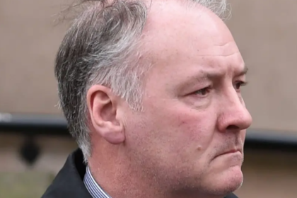 Coroner appeals to families linked to jailed surgeon