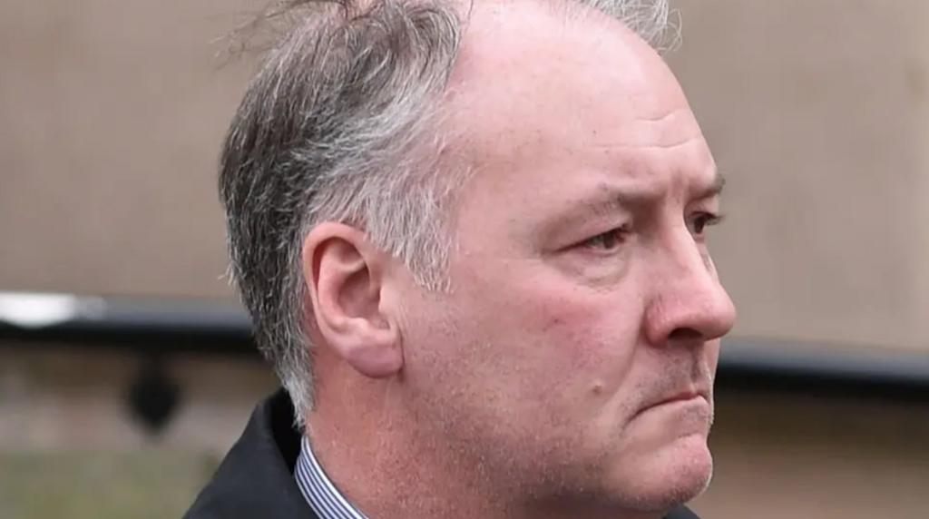 Coroner appeals to families linked to jailed surgeon