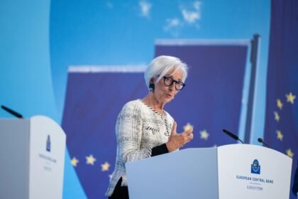 ECB deploys Pontes platform to settle wholesale tokenized assets in central-bank money