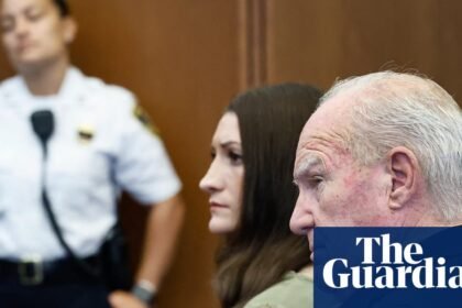 Lindsay Clancy’s defense laywer asks judge to investigate lone juror