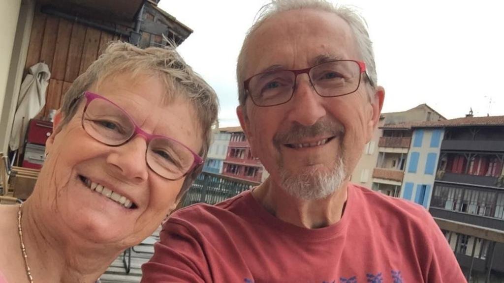 Man died of cardiac arrest on flight, inquest told