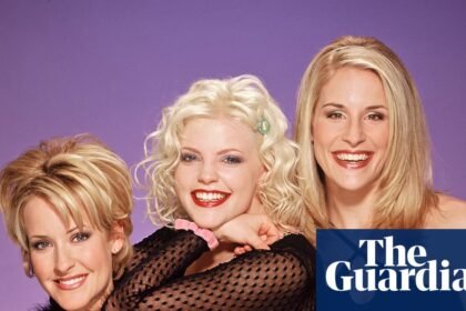 George Bush, murder and nautical infidelity: the Chicks’ 20 greatest songs – ranked!