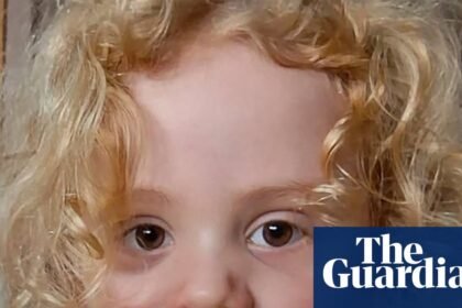 Gus Lamont’s parents make emotional plea as $1m reward offered for information about disappearance