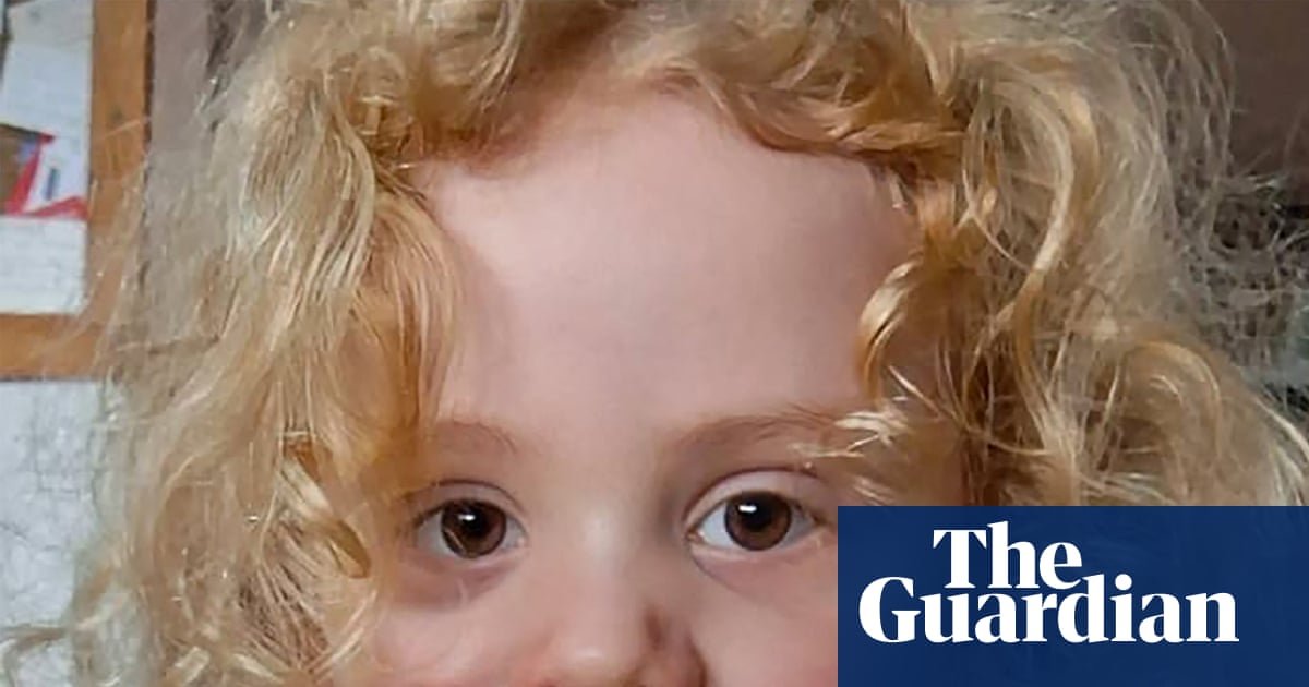 Gus Lamont’s parents make emotional plea as $1m reward offered for information about disappearance