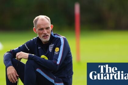 Thomas Tuchel warns Cole Palmer about ‘missing way too many’ England camps