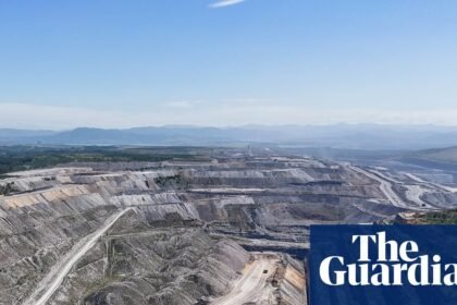 Approval of biggest coal project in NSW planning commission’s history described as ‘infamous betrayal’