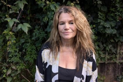 'Mum sent them £140,000': How to spot the signs a loved one is being scammed