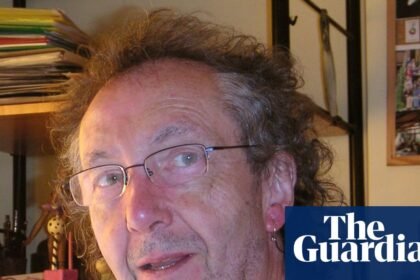 Dai Owen obituary