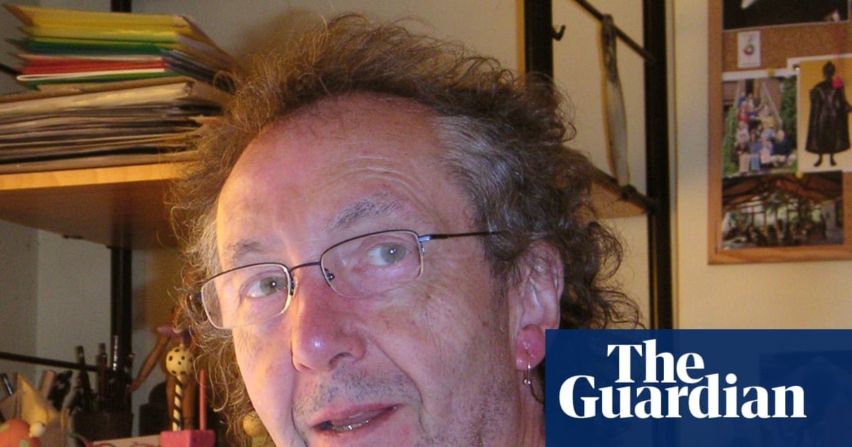 Dai Owen obituary