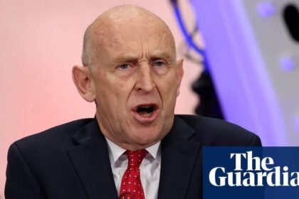 Tax the middle earners! Will the PM do it? – podcast