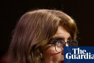 RBA interest rates: Reserve Bank hikes cash rate to 4.6%, the highest level since 2011