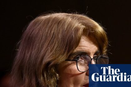 RBA interest rates: Reserve Bank hikes cash rate to 4.6%, the highest level since 2011