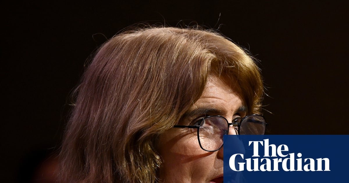RBA interest rates: Reserve Bank hikes cash rate to 4.6%, the highest level since 2011