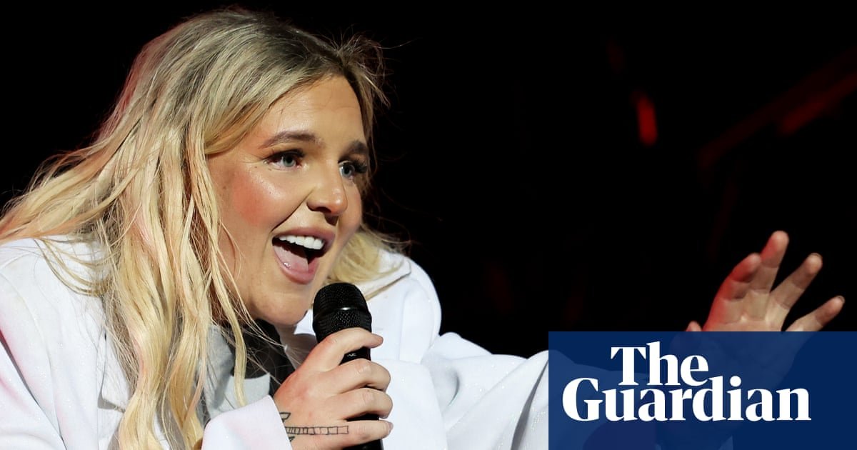 Dance Monkey v the NRL: did Tones and I really turn down $90,000 a minute because she hates her own song?