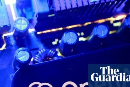 OpenAI reveals cases of ‘concerning’ AI behaviour as it announces new disclosure system