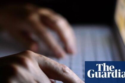 Private colleges around Australia offering last-minute discounts for diploma allegedly ‘misused by shonks’