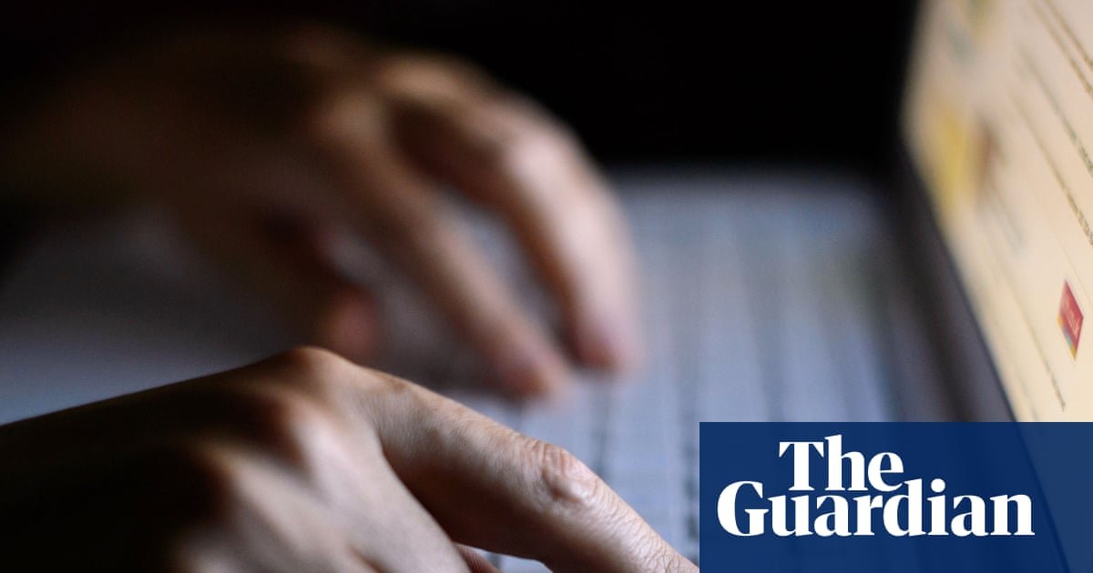 Private colleges around Australia offering last-minute discounts for diploma allegedly ‘misused by shonks’