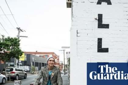 An epic Melbourne art crawl: how many gallery openings can I cram in in one night?