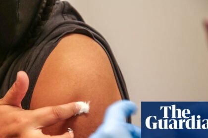 Tell us: have you had the shingles vaccine in the hope of reducing your dementia risk?