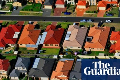 The RBA is expected to hike interest rates. Use our loan calculator to check how it could affect you