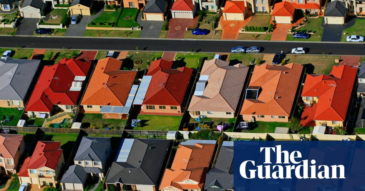 The RBA is expected to hike interest rates. Use our loan calculator to check how it could affect you