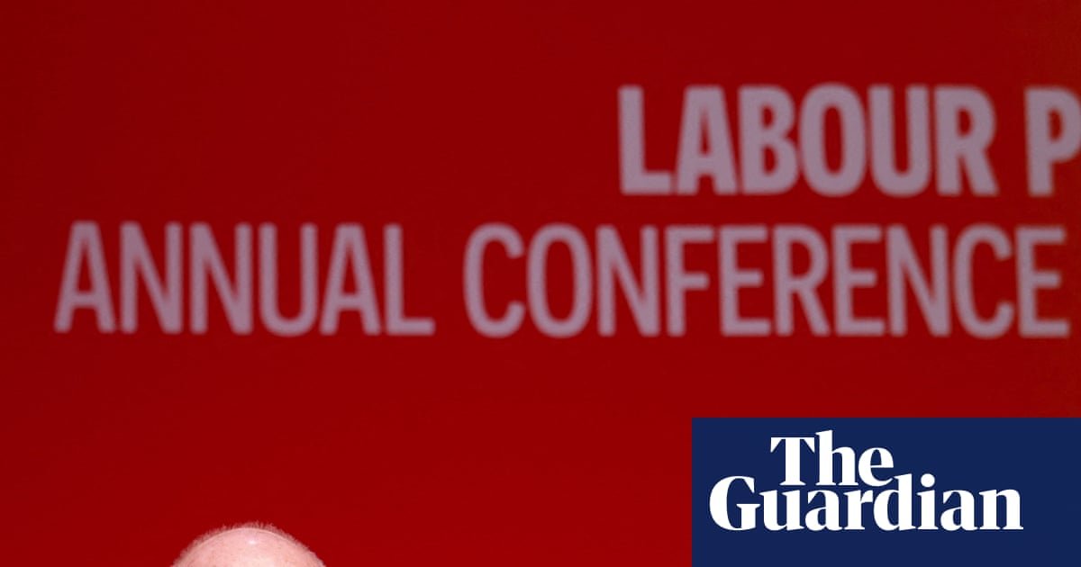 Changing UK benefits for young people a ‘moral crusade’, says minister