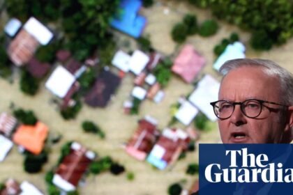 World leaders address climate crisis before UN meet amid record-breaking El-Niño