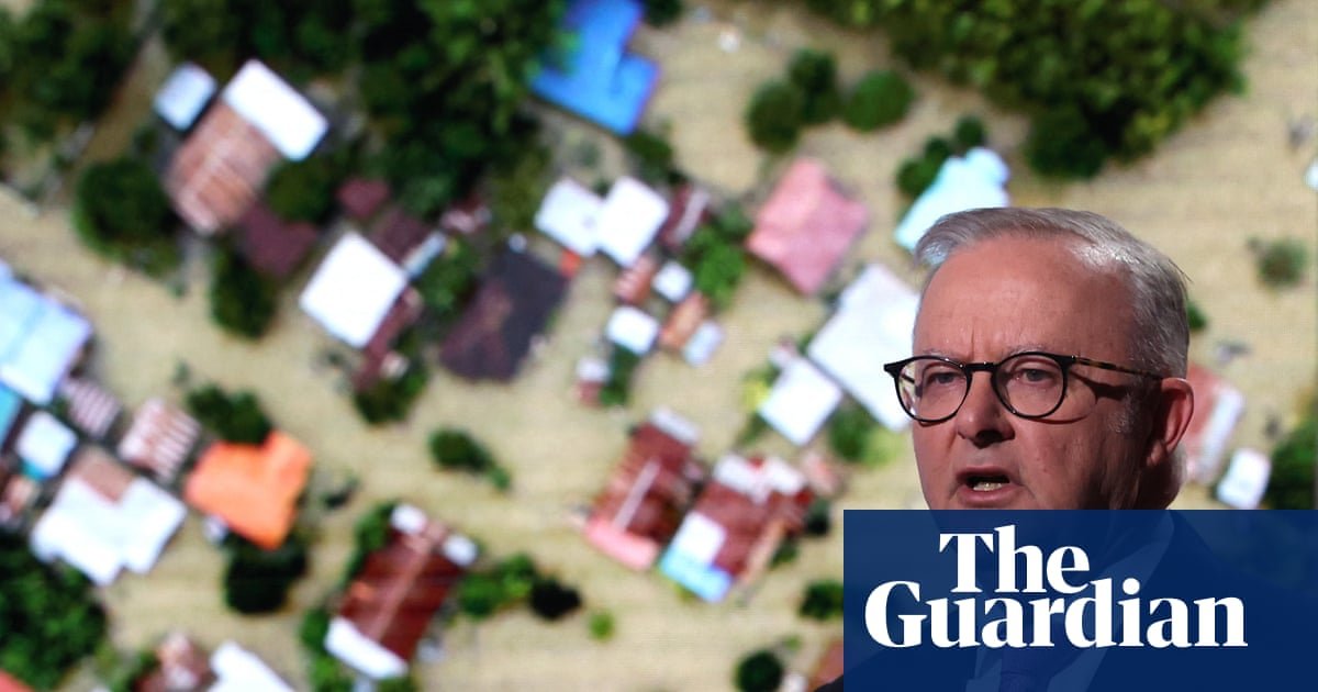 World leaders address climate crisis before UN meet amid record-breaking El-Niño