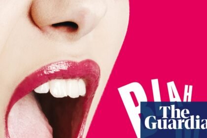 Talk less, listen more and six other top tips on giving good advice