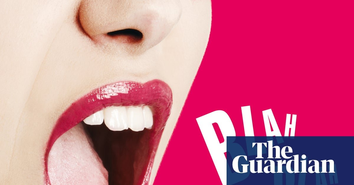 Talk less, listen more and six other top tips on giving good advice